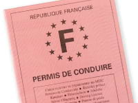 Financez votre permis