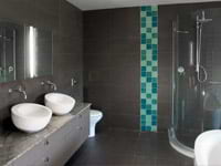 Financez votre salle de bains