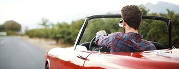 Crédit Auto